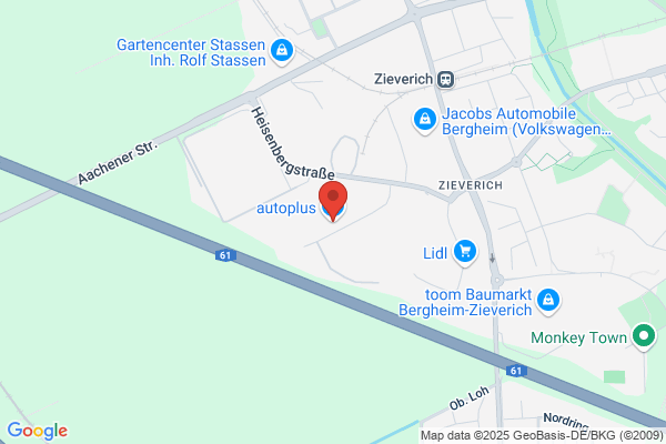 Autosplus