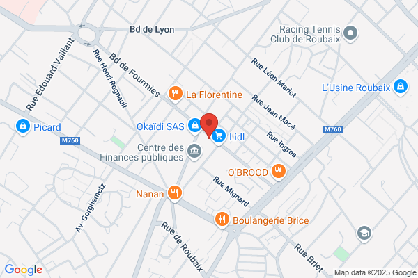 Centre De Pmi Protection Maternelle Et Infantile