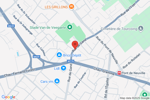 Briou Duthilleul Benedicte