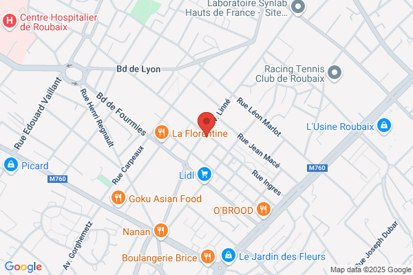 Castel Jean Jacques