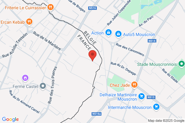 Direct Tif
