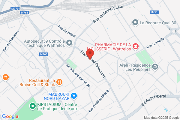 Ecoles Elementaires Publiques Leo Lagrange
