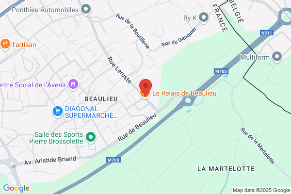 Association Education Libre Tourquennoise