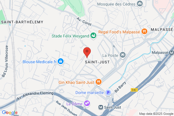 Ecoles Privees Ecole Maternelle Et Primaire Lacordaire