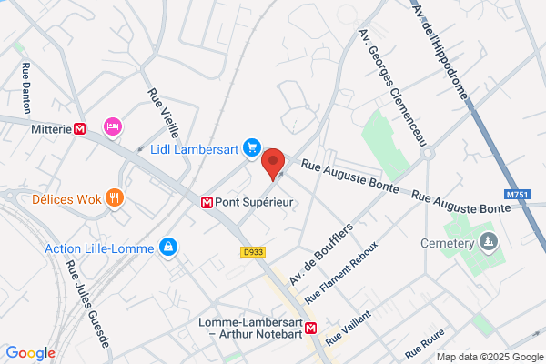Association Regionale D Art Therapie