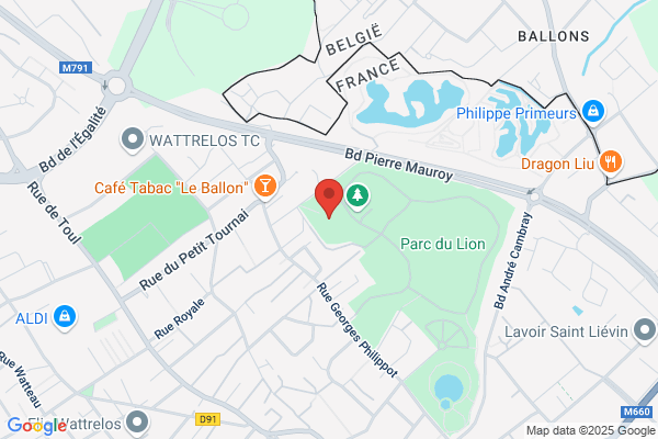 Centre Activite Education Formation Cae Formation