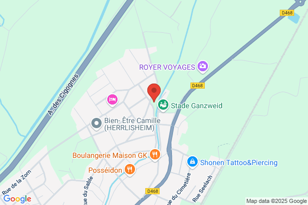 Amicale Du Centre De Tir