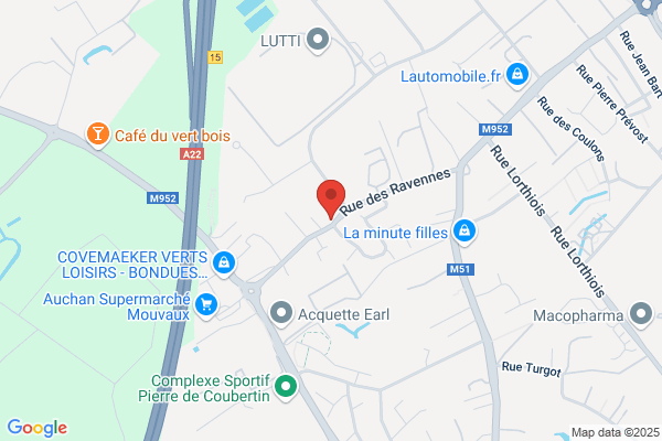Comite Regional Handisport Nord Pas De Calais
