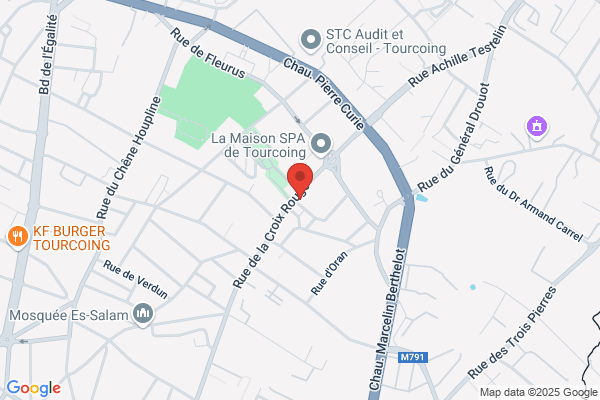 Capiod Alain