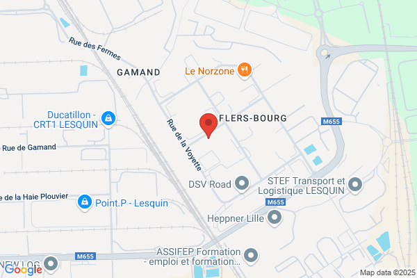BG Associés/Aérogommage Décapage du Nord