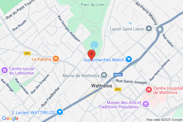 Association Radio Galaxie Modulation De Frequence