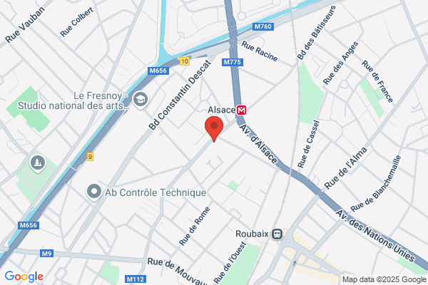 Cabinet De Kinesitherapie Screve Benoit Et Visieux alain