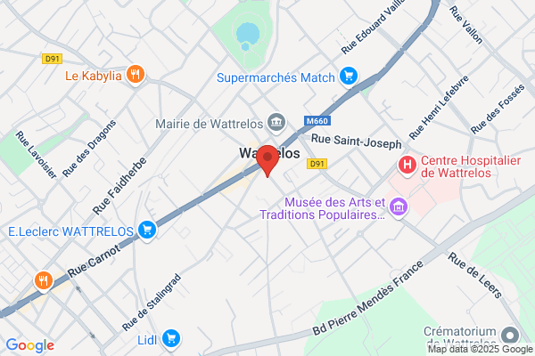 La Poste Espace Clients Pro - Closed