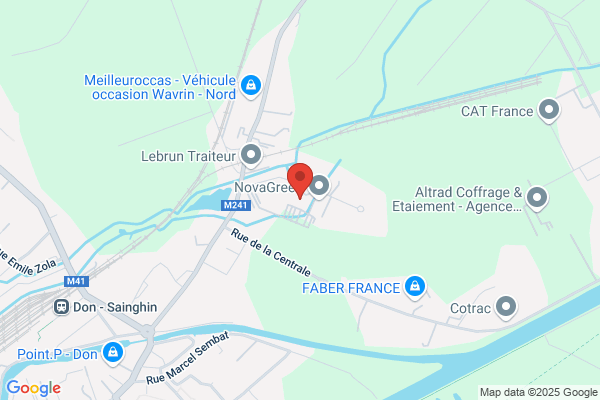 La Poste Espace Clients Pro