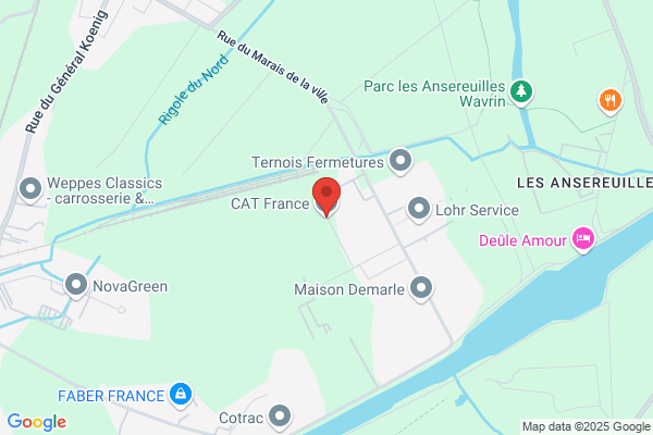 Anvar Agence Nationale De Valorisation De La recherche