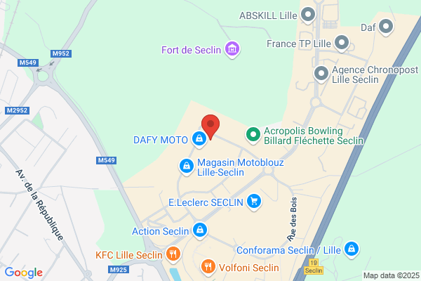 Assurance Mutuelle Des Motards Delegation Benevole