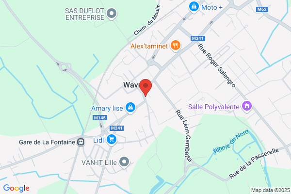 Assurances Automobiles Ludovic Piat Aalp Service Assurance temp