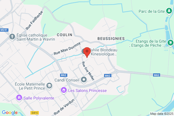 Cci Informatique