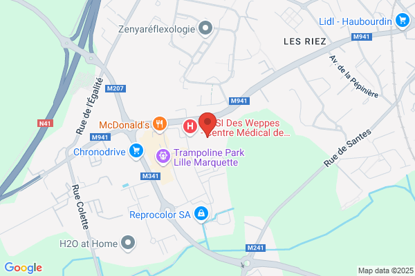 Conseil Ingenierie