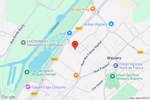 Association Sportive Sinoise