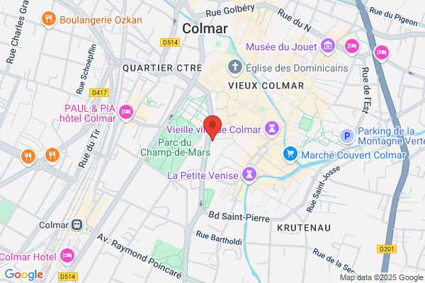 Caisse Primaire Assurance Maladie Cpam Service Medical