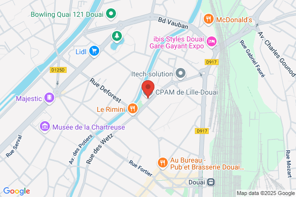 Caisse Primaire Assurance Maladie Cpam Service Social Cram