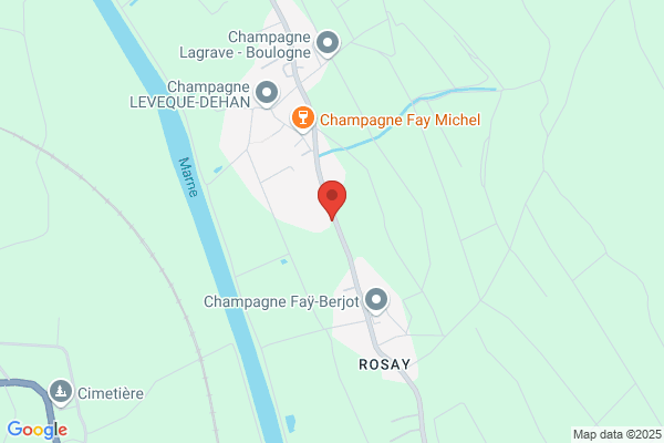 Croquefer Dominique