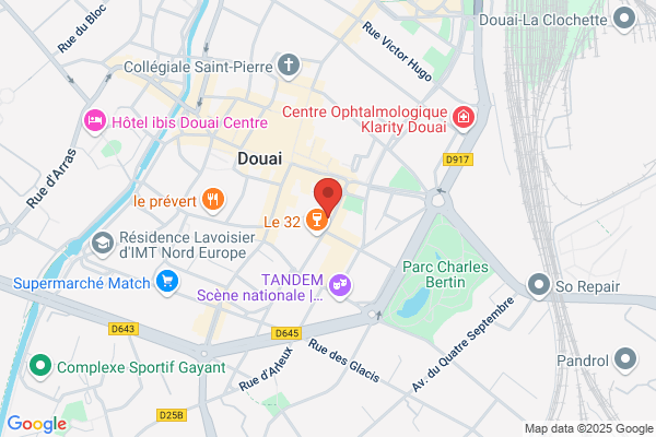 Dupont (Sa)