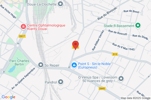 IDCOVERING - Covering - Marquage publicitaire