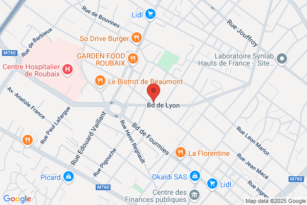 Crédit Mutuel