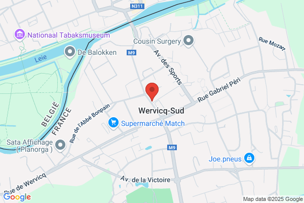 La Poste Espace Clients Pro