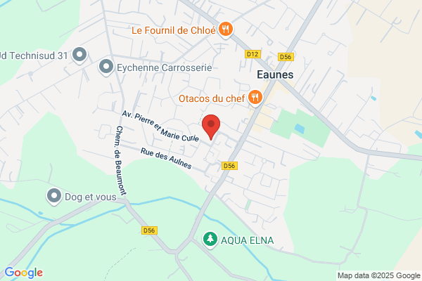 Agence Cp Evasion Et Decouvertes