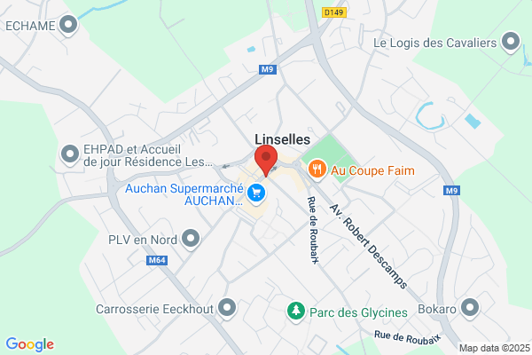 Auto Ecole Du Bosquiel