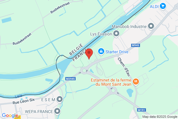 Carpolish France