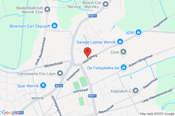 Comptdaer Rene