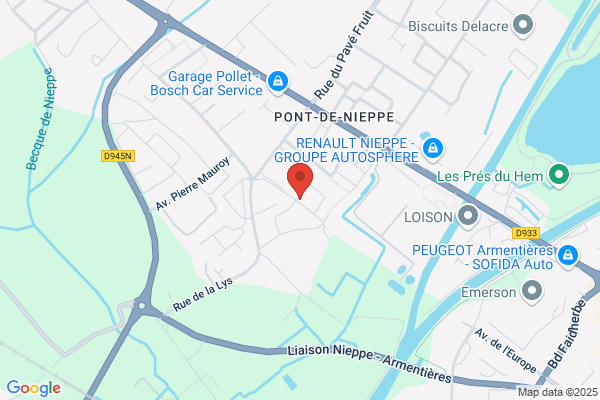 Jérémy Hourquin - Photographe de mariage
