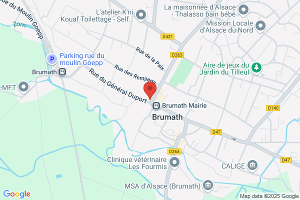 Crédit Mutuel