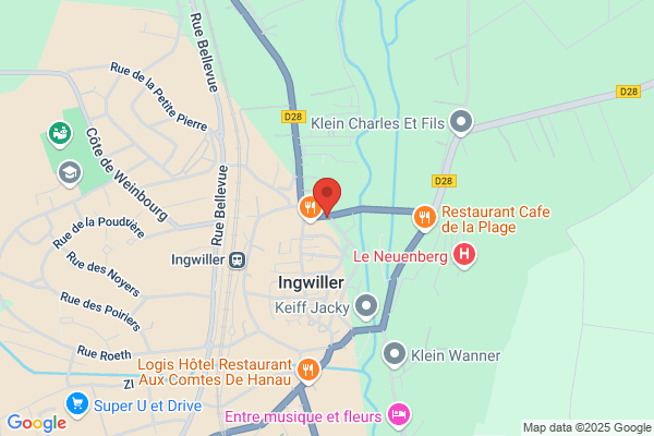 Auto Ecole Daniele