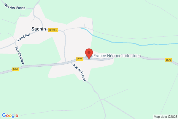 Fabrication Negoce Articles De Protection Et De Promotion fnapp