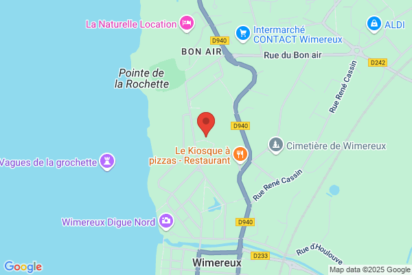 Creche Halte Garderie Relais Assistantes Maternelles