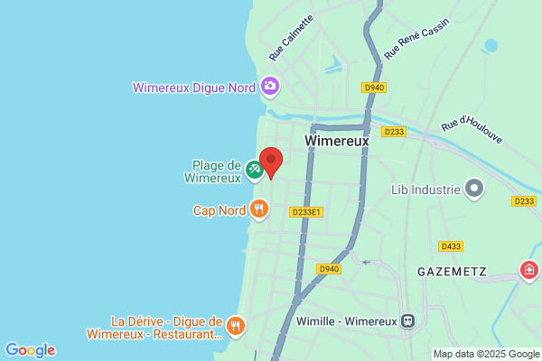 Hotel Restaurant Speranza
