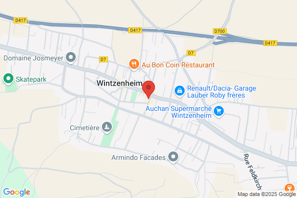 Crédit Mutuel