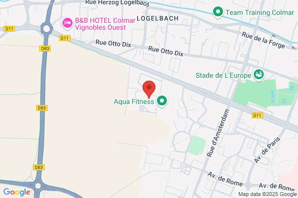 La Poste Espace Clients Pro