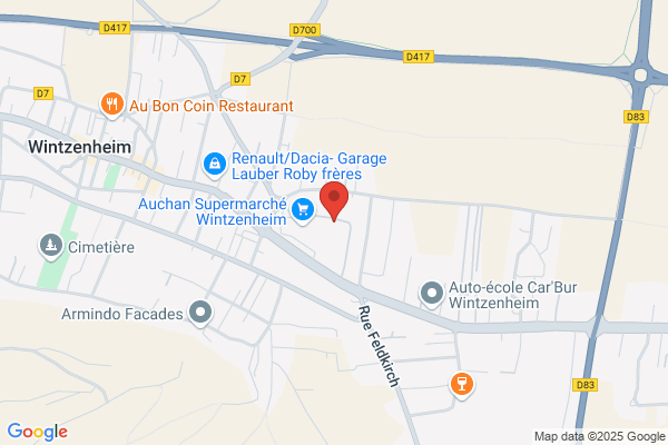 Aspegraffic