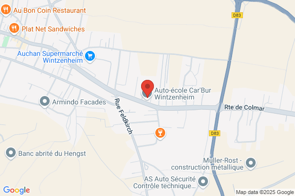 Assurances A Waldvogel