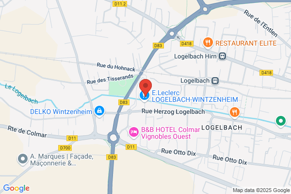 Bischetti Ste Exploitation Coiffure