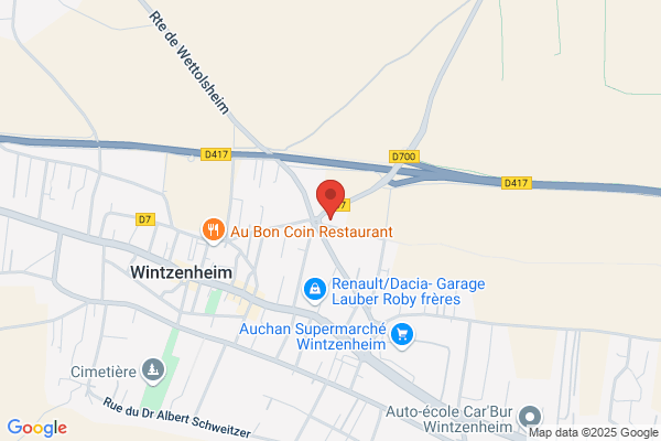 Cooperative Agricole