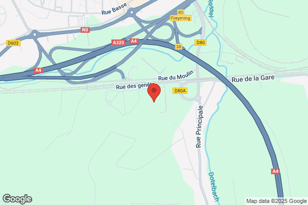 E.Leclerc Manège A Bijoux