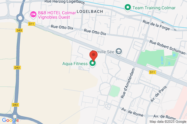 Ectal Est Com Telephonie Et Alarme Intervention haut rhin
