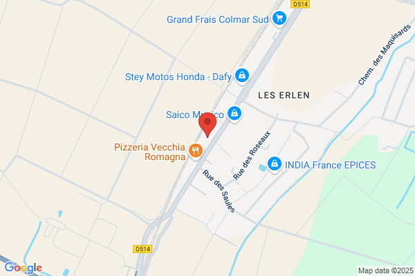 Imprimerie Du Vignoble